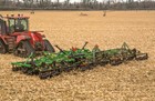 mounted-rolling-chopper-6.jpg