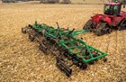 mounted-rolling-chopper-1.jpg