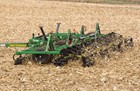 mounted-rolling-chopper-2.jpg