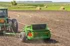 rock-picker-5.jpg