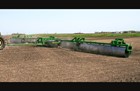 trail-type-superroller-10.jpg