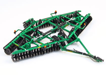 DK2610-Diamond-Disk-Diecast-1.jpg