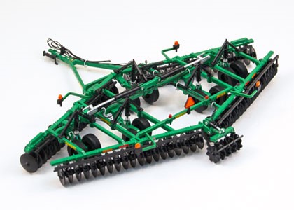 DK2610-Diamond-Disk-Diecast-Model-2.jpg