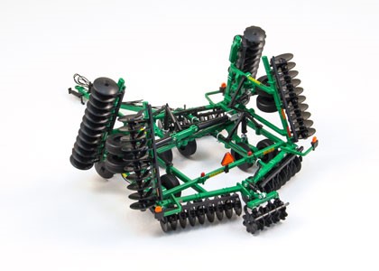 DK2610-Diamond-Disk-Diecast-Model-4.jpg