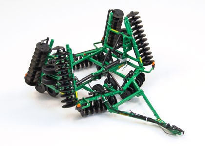 DK2610-Diamond-Disk-Diecast-Model-3.jpg
