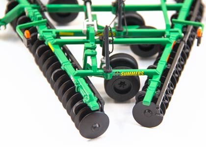 DK2610-Diamond-Disk-Diecast-Model-6.jpg
