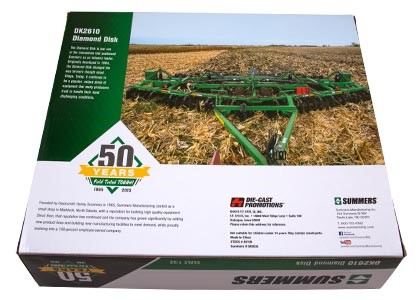 DK2610-Diamond-Disk-Diecast-Model-Packaging-2.jpg