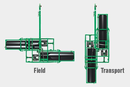 hydraulic-fold-superRoller-2-Section-Hydraulic-Folding-1.jpg