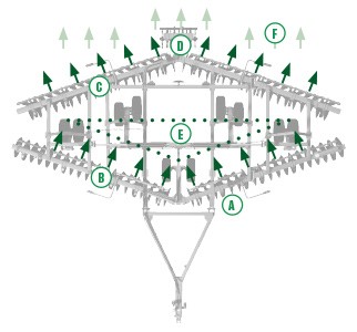 How-a-Diamond-Disk-works-1.jpg