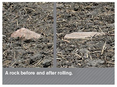 Four-Uses-For-Land-Rollers-1.jpg