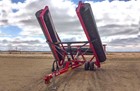 Paint-Color-Photo-Gallery-SuperRoller-LandRoller2.jpg