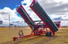 Paint-Color-Photo-Gallery-SuperRoller-LandRoller.jpg