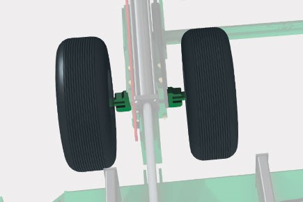 Harrow-Packer-Box-Frame.jpg