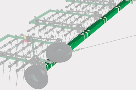Superharrow-Heavy-Duty-Drawbar.jpg