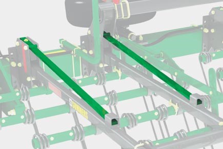 Superharrow-Top-Mounted-Torsion-Bar.jpg