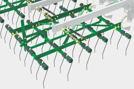 S-Tine-Cultivators-Five-Bar-Harrow.jpg