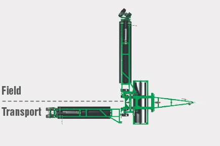 trail-type-superSoller-3-Section-Hydraulic-Folding-011516.jpg