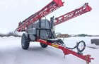 LT-Supersprayer-Red-1.jpg