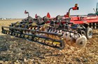 Summers-Rolling-Baskets-on-Case-Equipment.jpg