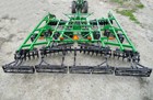 Summers-Rolling-Baskets-On-John-Deere-512.jpg