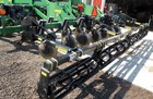 Summers Rolling Baskets on John Deere 2700.jpg