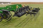 Summers-Harrows-On-John-Deere-2700.jpg