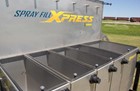 4-SFX-1430-Inside.jpg