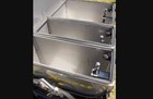 5-SFX-1630-Inside.jpg