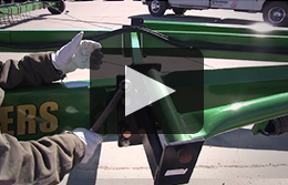 Auto-Fold Adjustment