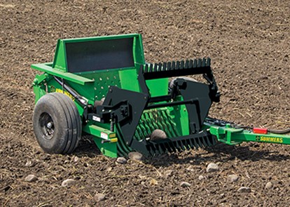 Rock-Removal-Equipment-2017.jpg