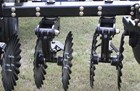 VRT-Renegade_Photo-Gallery-3.jpg