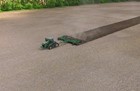 VRT-Renegade_Photo-Gallery-8.jpg