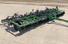 Supercoulter-Samurai_Photo-Gallery-1.jpg