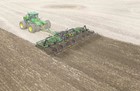 Supercoulter-Samurai_Photo-Gallery-2.jpg