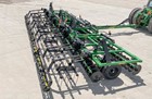 Supercoulter-Samurai_Photo-Gallery-3.jpg