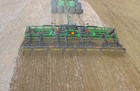 Supercoulter-Samurai_Photo-Gallery-4.jpg