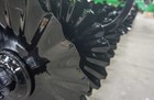 Supercoulter-Samurai_Photo-Gallery-5.jpg