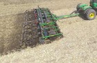 Supercoulter-Samurai_Photo-Gallery-7.jpg