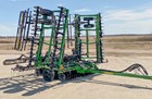 Supercoulter-Samurai_Photo-Gallery_9.jpg