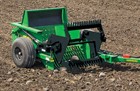 Rock-Picker_Photos_121820-1_1.jpg