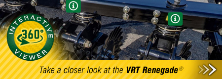 2021_VRT-Renegade_360-Viewer.jpg