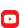 Summers MFG Youtube