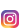 Summers MFG Instagram