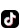 Summers MFG TikTok