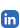 Summers MFG LinkedIn