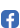 Summers MFG Facebook