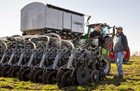 Strip-Till_Photo-Gallery_1.jpg
