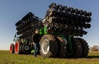 Strip-Till_Photo-Gallery_2.jpg