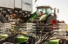 Strip-Till_Photo-Gallery_4.jpg