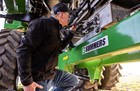 Strip-Till_Photo-Gallery_5.jpg